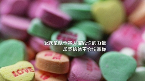 歐皇是什么意思