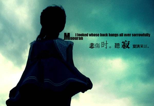 兄貴是什么意思