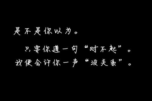 六邊形戰士是什么意思
