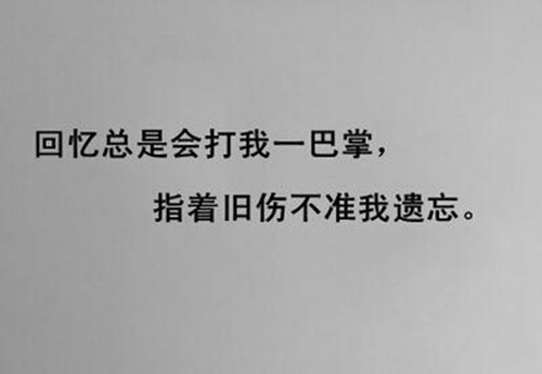 風韻猶存是什么意思梗
