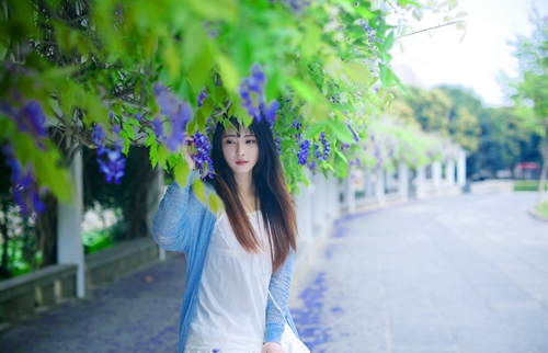 勞斯是什么意思