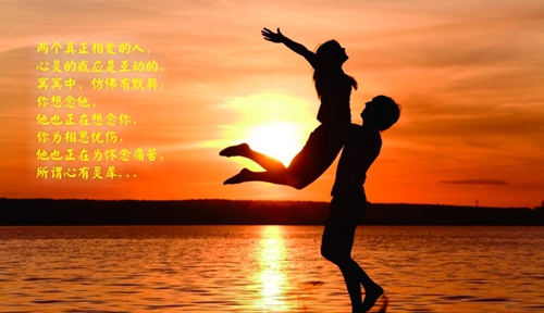 凱子是什么意思