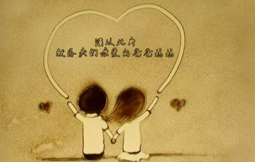 優美的句子摘抄冬天