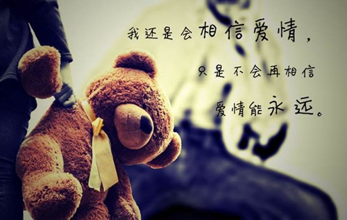 吃雞網(wǎng)名女仙氣