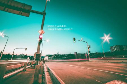 語言藝術幽默小古文