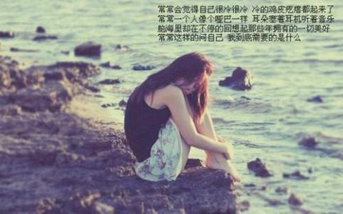 學習通考試祝福語