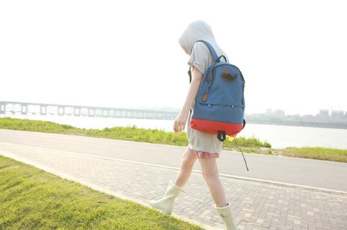 精選15條感恩節的七夕表白話