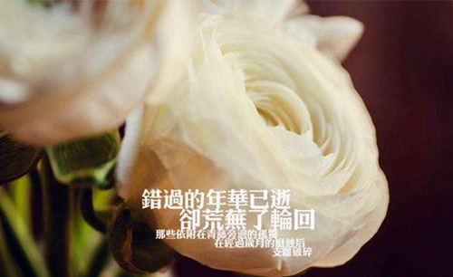 祝家長的祝福語大全（精選25句）