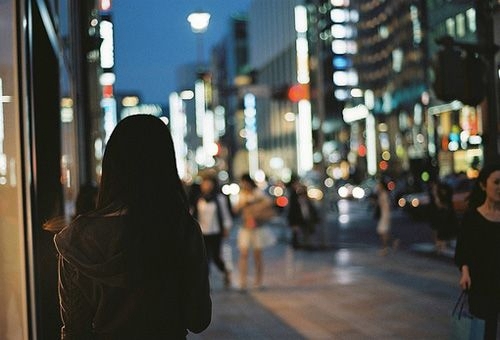 姓氏里最美的情話