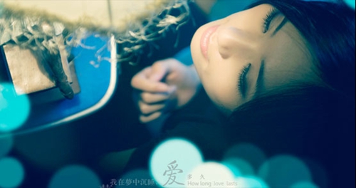 描寫友情的好句子摘抄大全