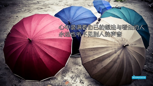 周春領個人簽名