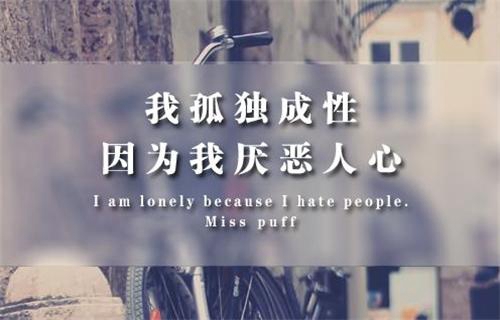 感恩節(jié)小班的祝福語