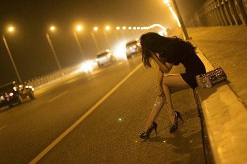 給對象發的拜年短信
