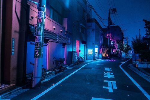 中傷心情說說（通用15條）