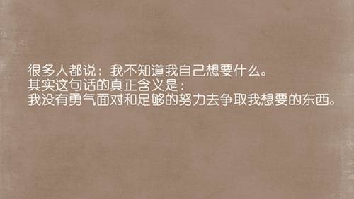 彭昱暢2021王者榮耀比賽視頻