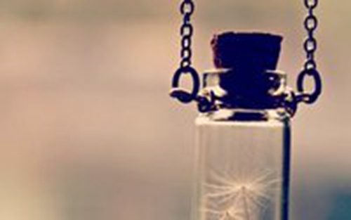 山河歲月第二十一集好詞好句