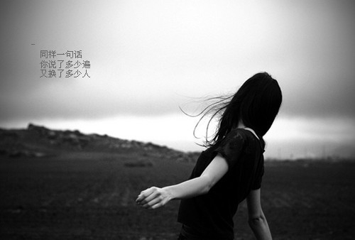 經典的祝福語