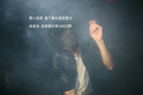 祝福別人結(jié)婚紀(jì)念日的祝福語(yǔ)四字（精選10條）
