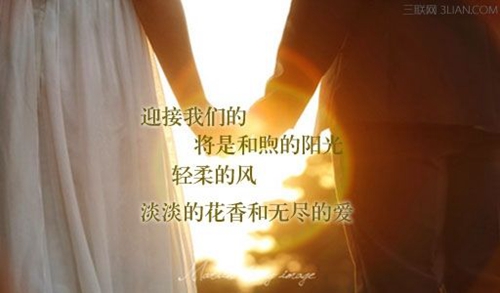 冷淡的心情說說