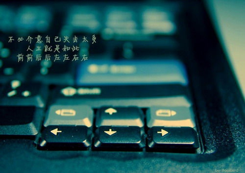 關(guān)于逢場作戲的qq網(wǎng)名