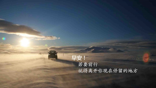 qq網名帶x和y的