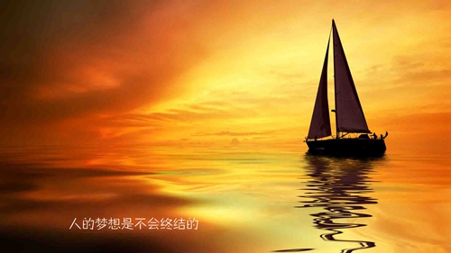 隔墻有耳的情話2025
