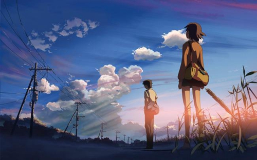 《健康平安一生祝福語》推薦10句