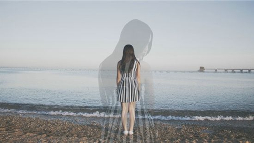 有關(guān)許是的個性說說