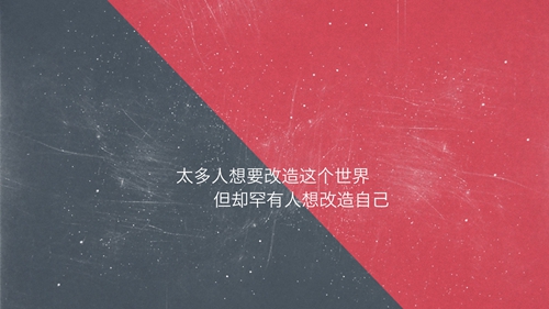 抖音網(wǎng)名叫童話好聽(tīng)嗎（通用30組）