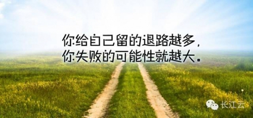 傷感網(wǎng)名女生心碎繁體字兩個字（通用20組）