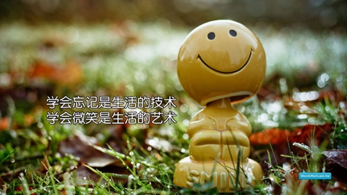 結婚告白盡你所能的話語視頻