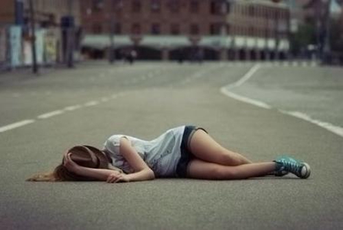 愛情的說說大全