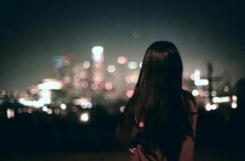秋夜祝福好朋友語溫馨的話（推薦25條）