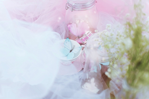 祝福他人閨女結(jié)婚的話