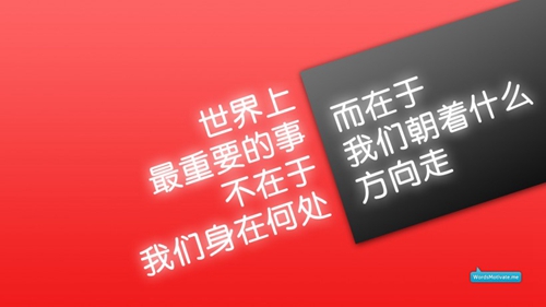 淘寶哪里有個人簽名