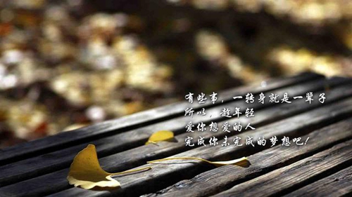 通知藥店會(huì)員領(lǐng)生日禮品的短信