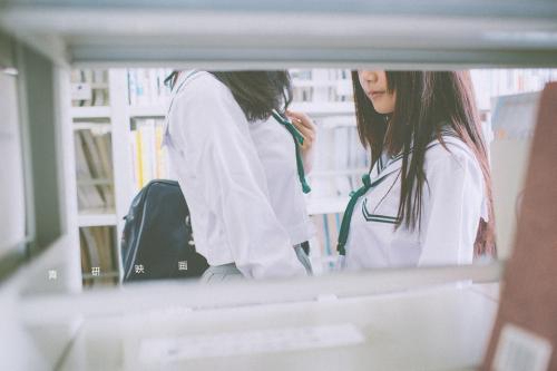 情侶之間甜到心坎的情話