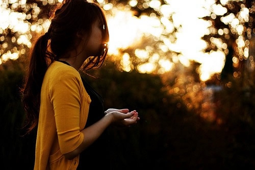 適合初中女生的網(wǎng)名大全