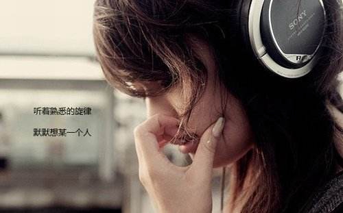 抖音形容王者榮耀的網名