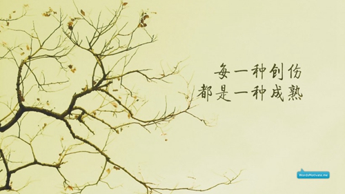抖音王者榮耀句子