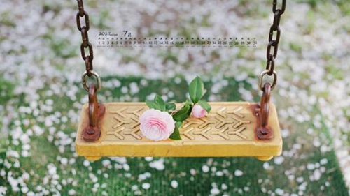 跟男人聊愛情話語(yǔ)